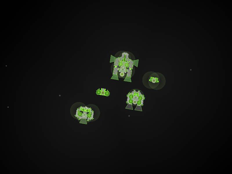agent link