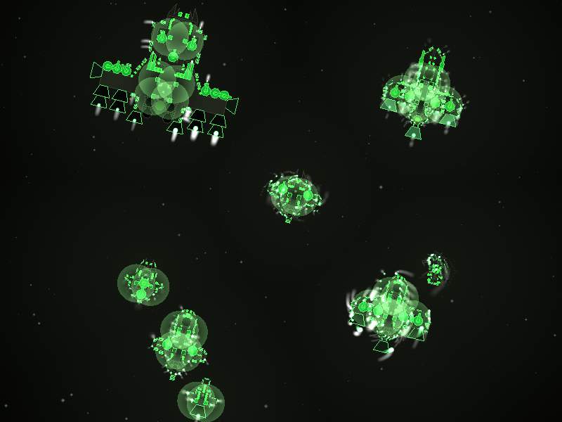 agent link