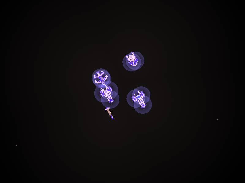 agent link