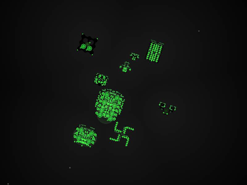 agent link