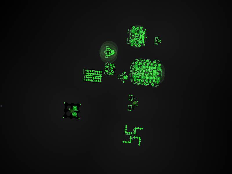 agent link
