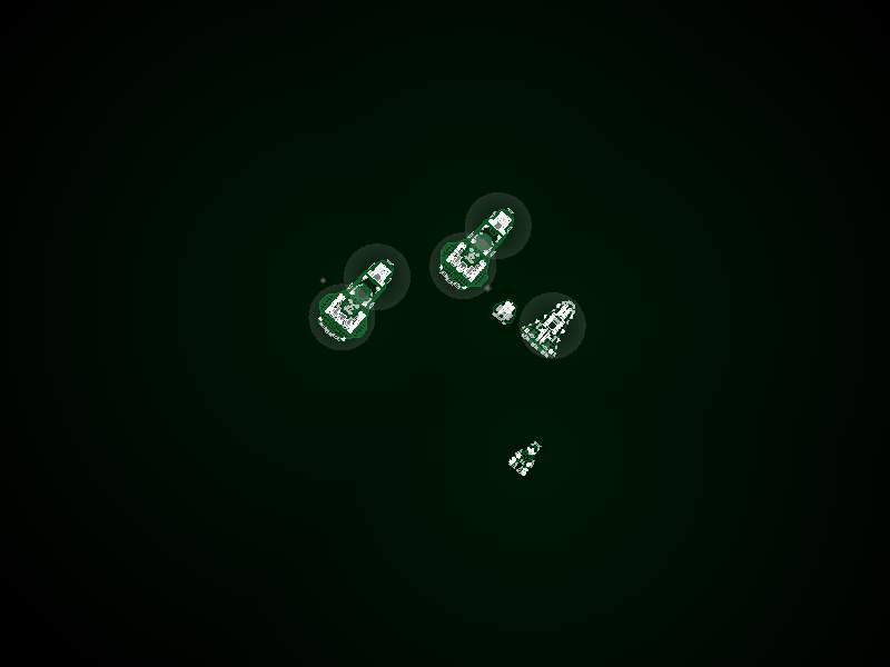 agent link