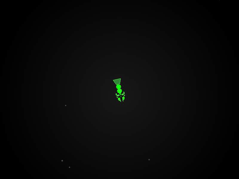 agent link