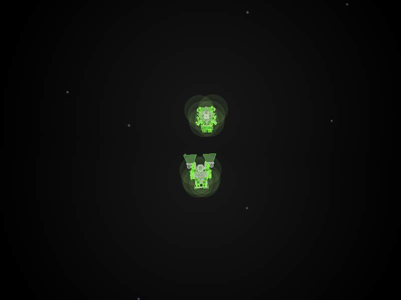 agent link