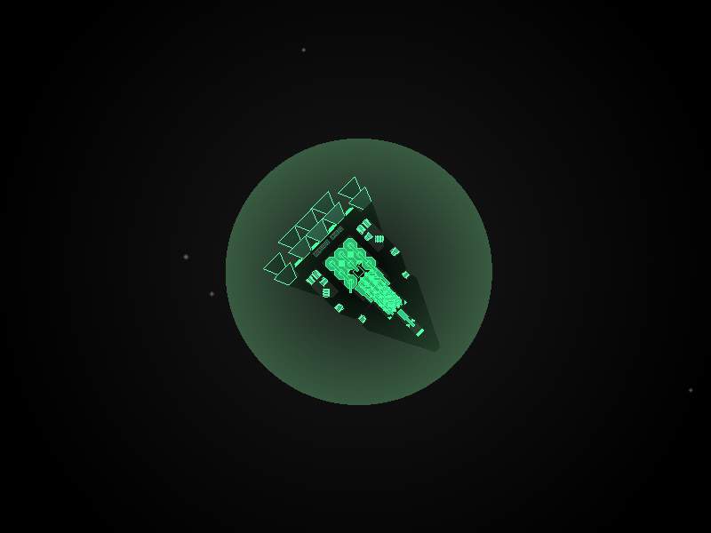agent link