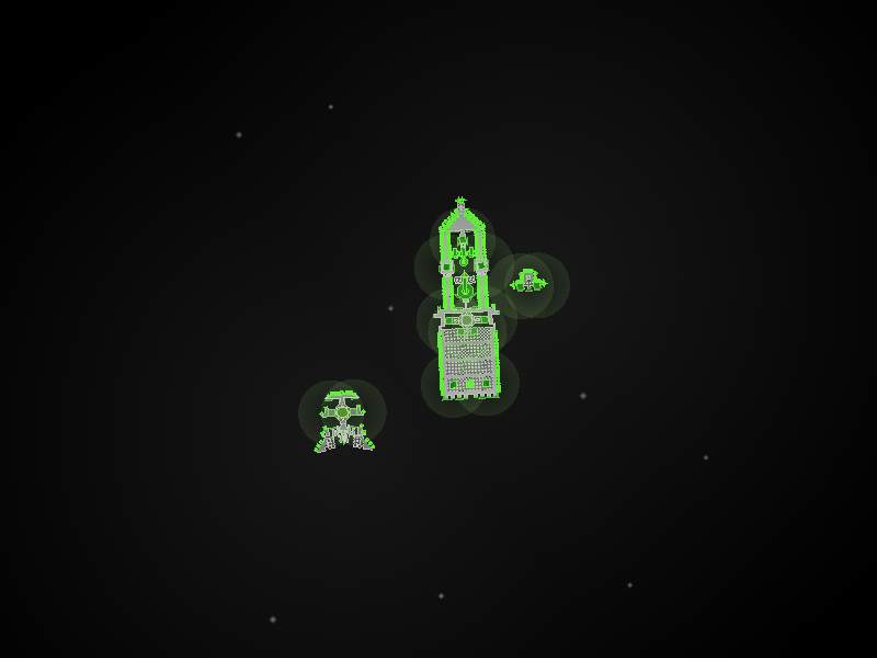 agent link