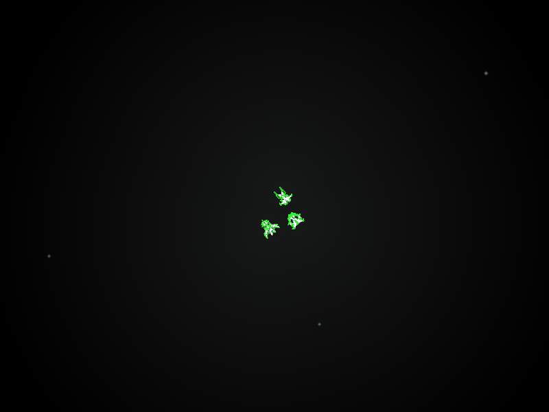 agent link