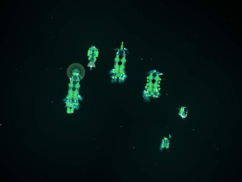 agent link