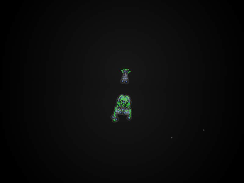 agent link