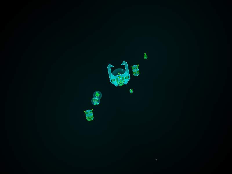 agent link