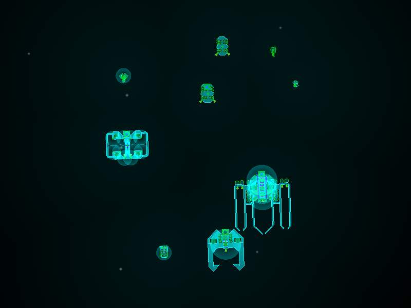 agent link