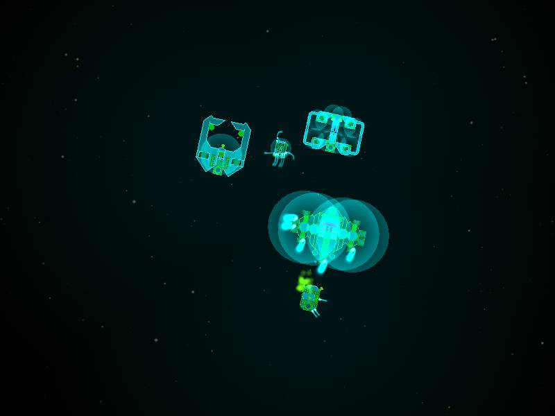 agent link