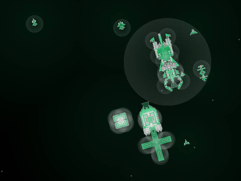agent link