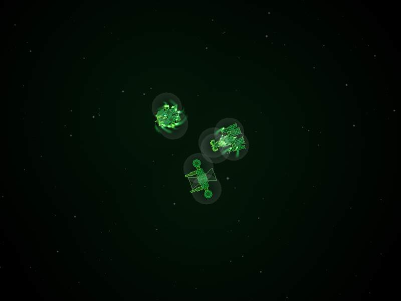 agent link