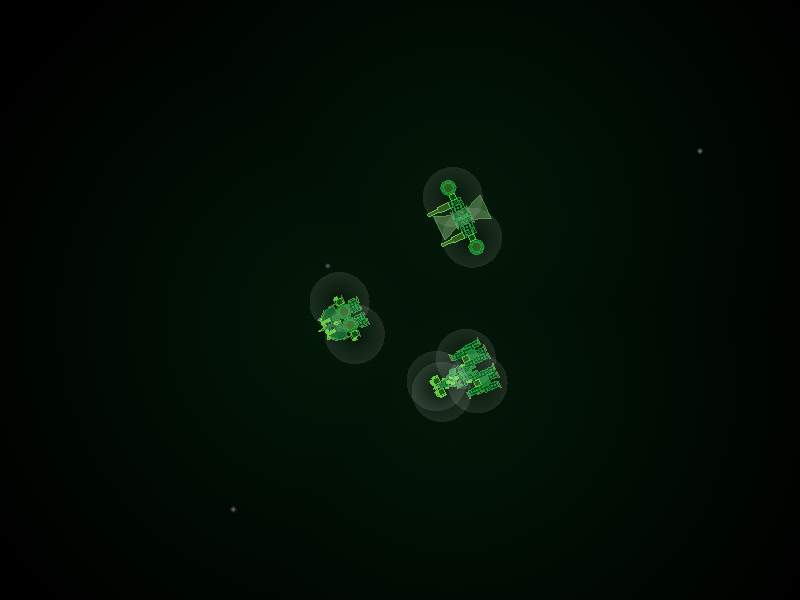 agent link