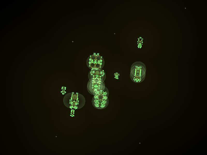 agent link