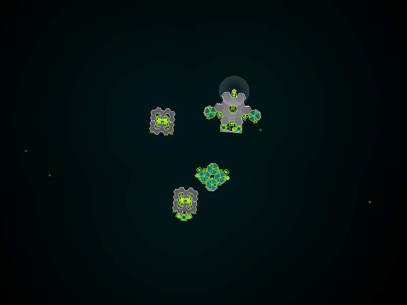 agent link