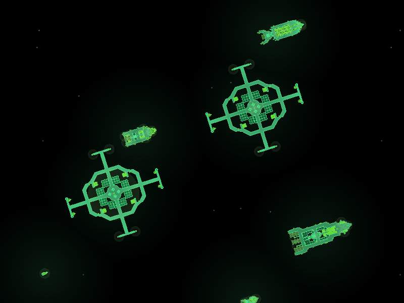 agent link