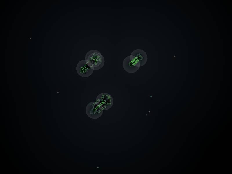 agent link