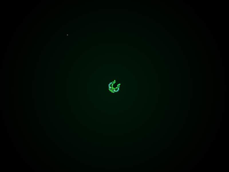 agent link