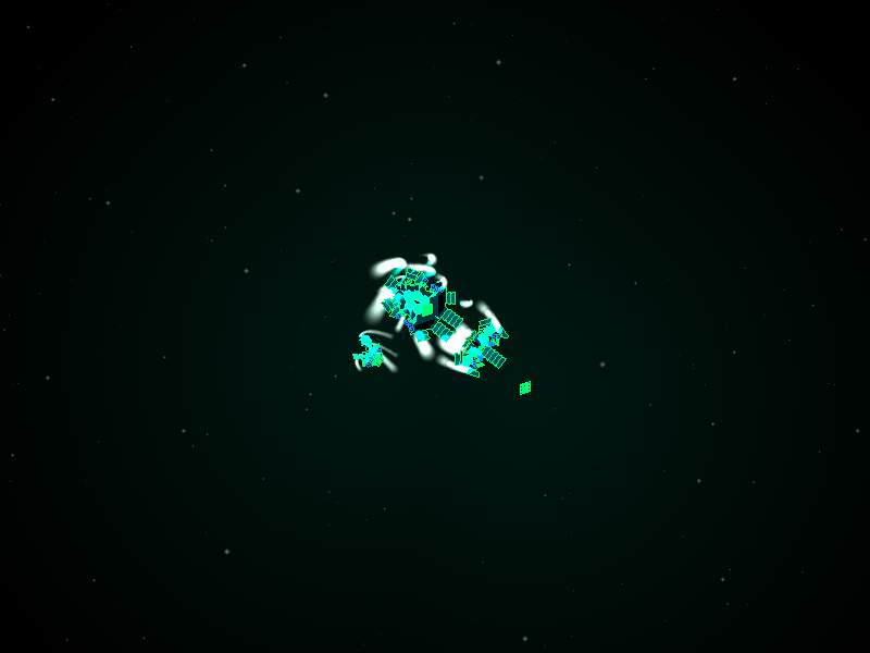 agent link