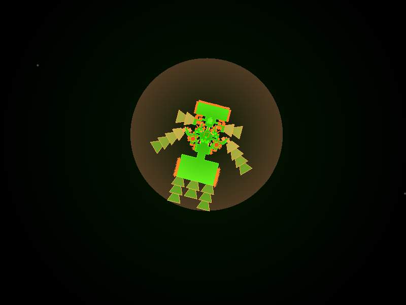 agent link