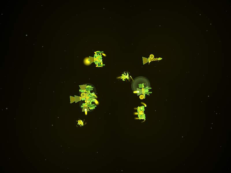 agent link