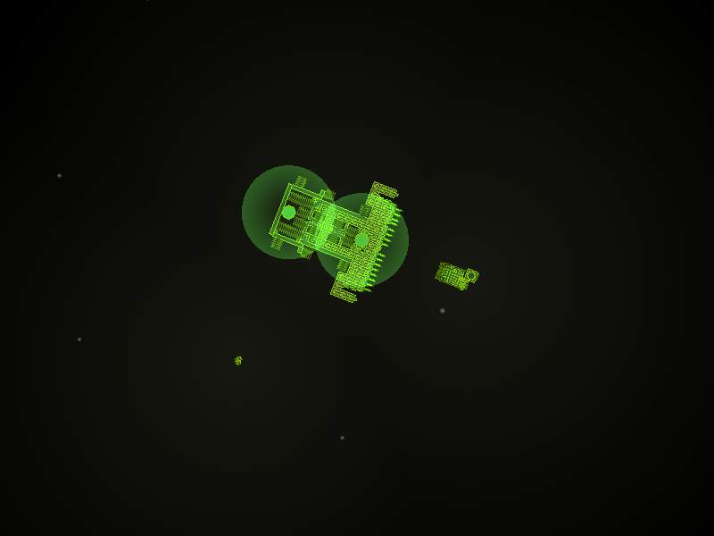 agent link