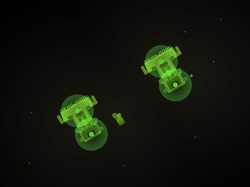 agent link