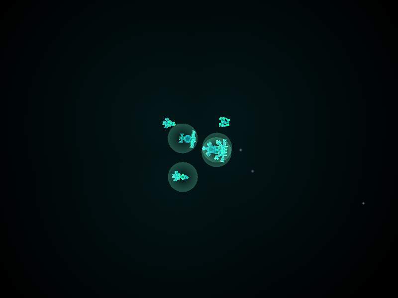 agent link