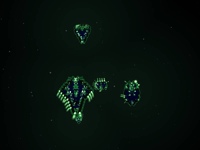 agent link