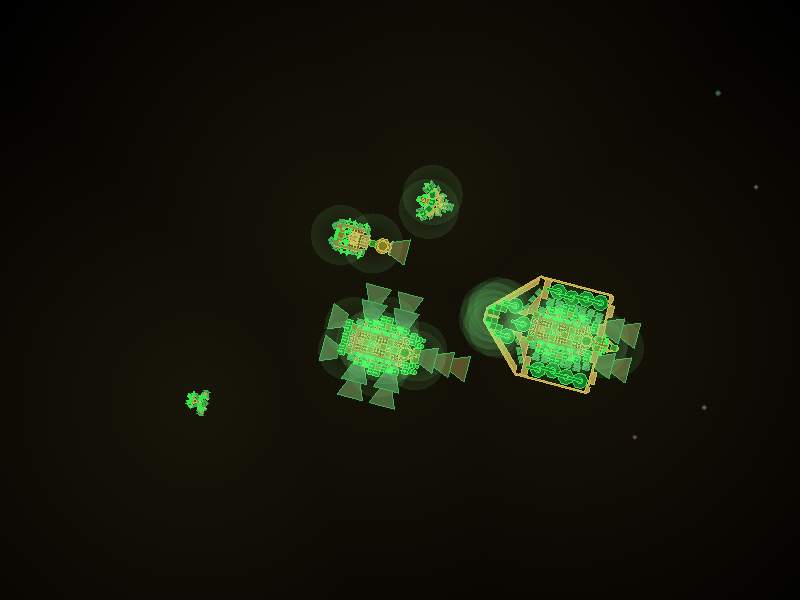 agent link