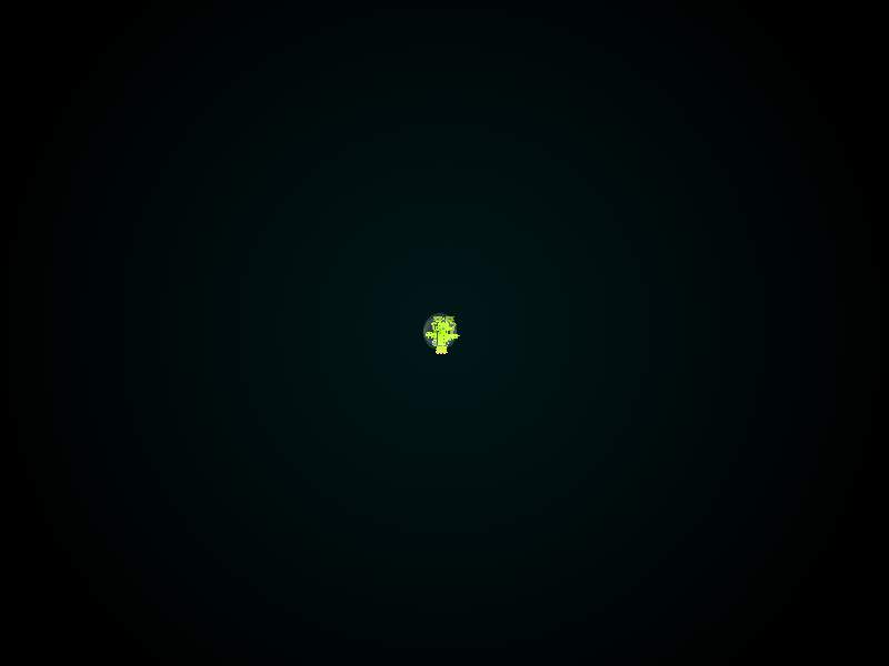 agent link