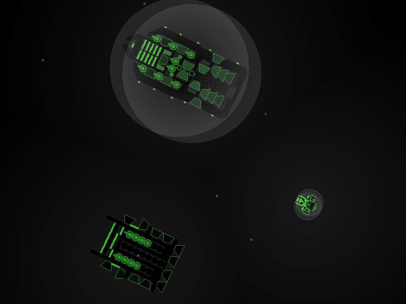 agent link