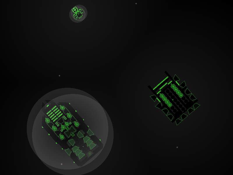 agent link