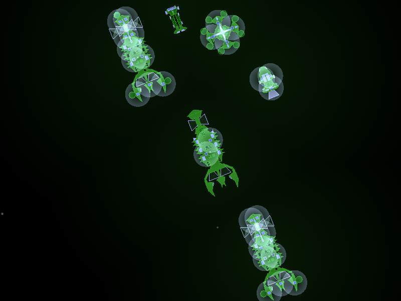 agent link