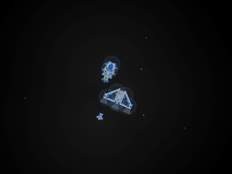 agent link
