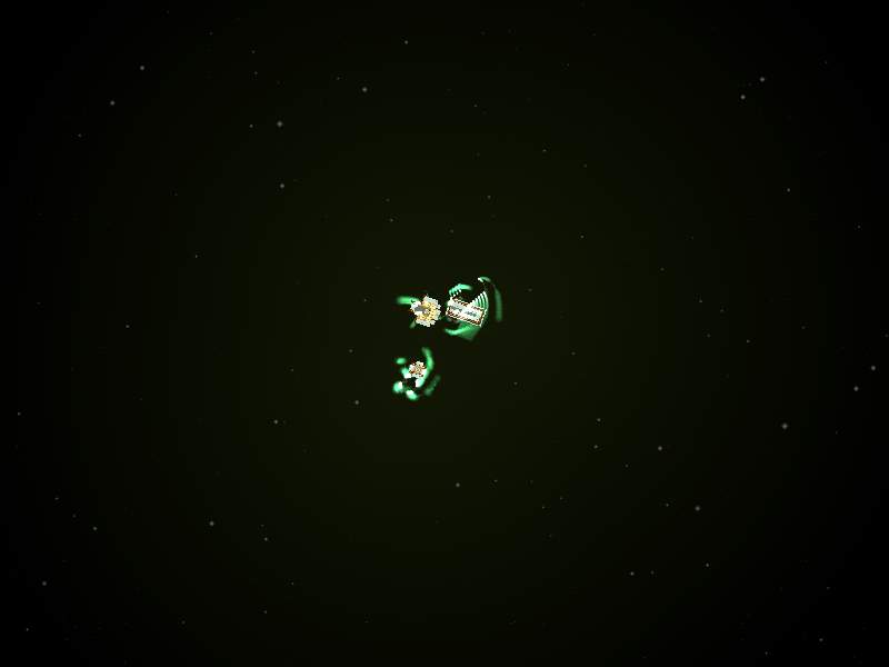 agent link