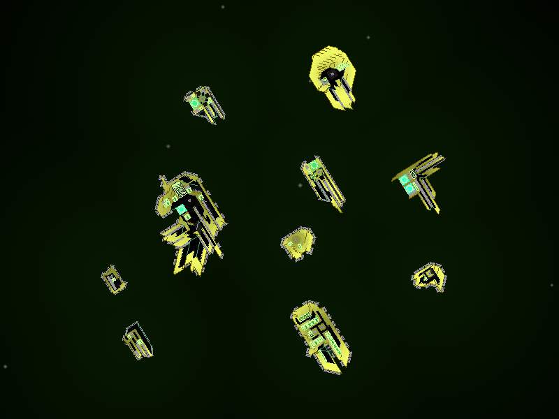 agent link