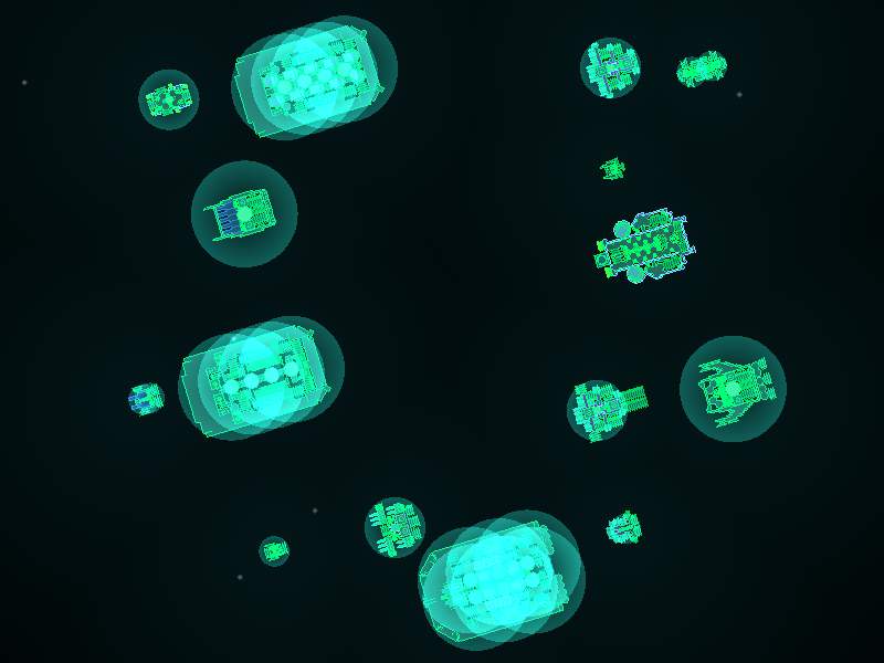 agent link