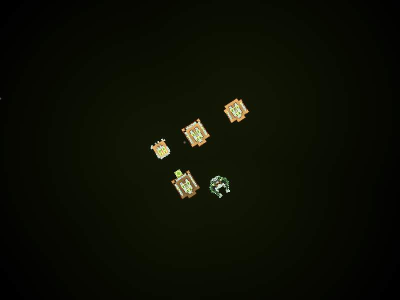 agent link