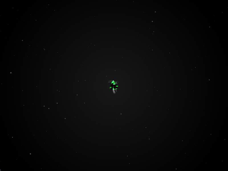 agent link