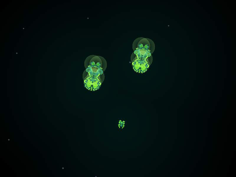 agent link