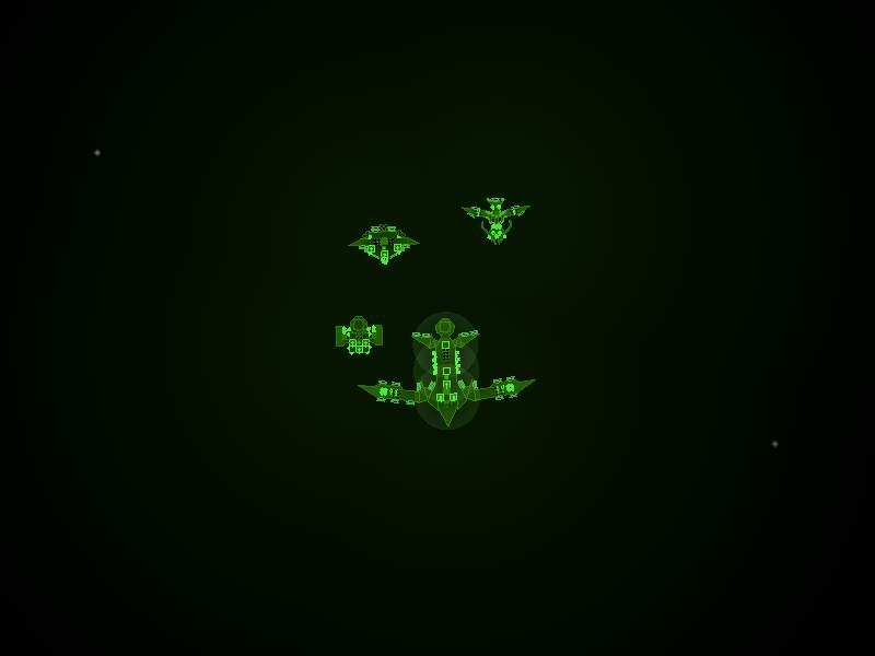 agent link