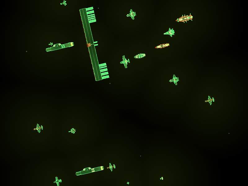 agent link
