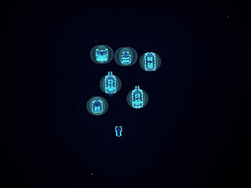agent link