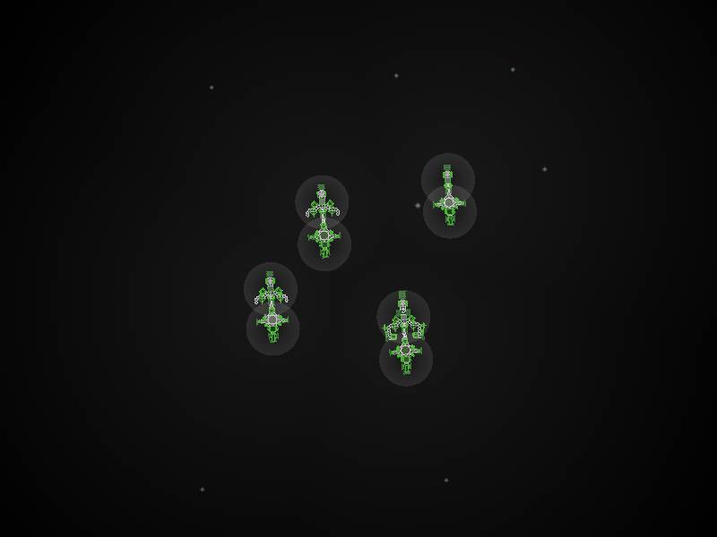 agent link