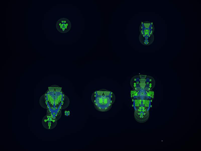 agent link