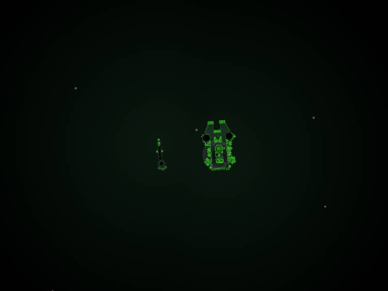 agent link