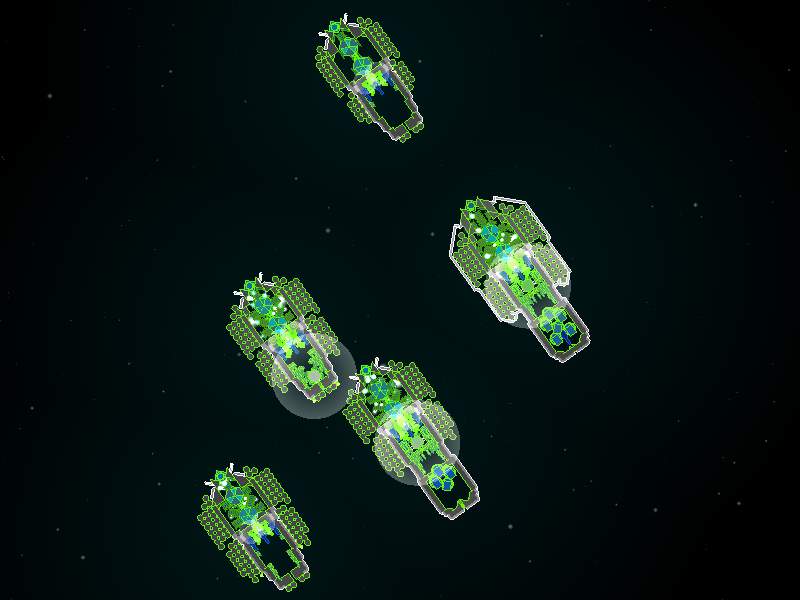 agent link